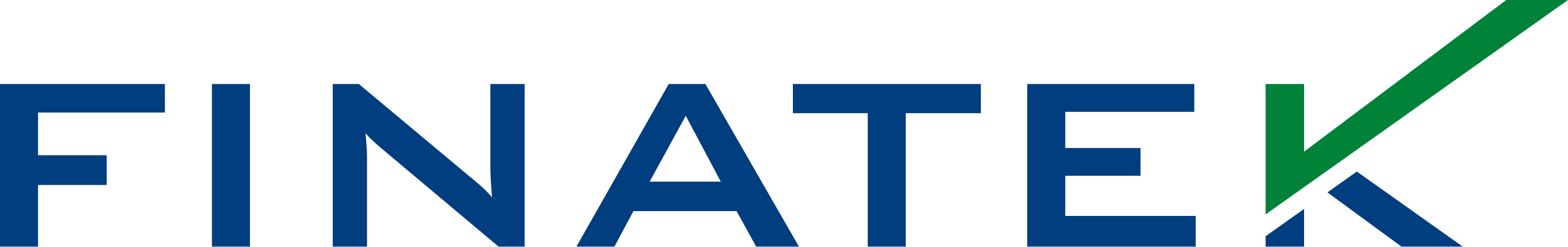 finatek.co