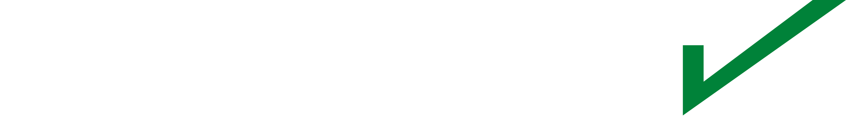 finatek.co